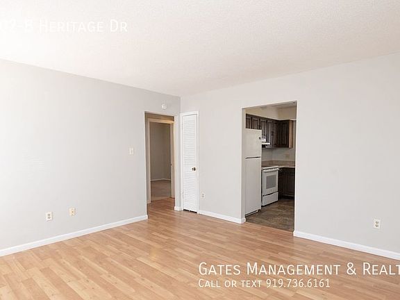3rd image of 102B Heritage Dr