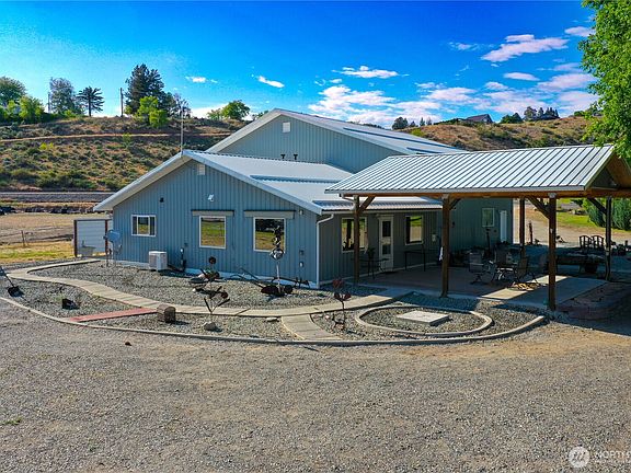 2nd image of 46 Shumway Road
