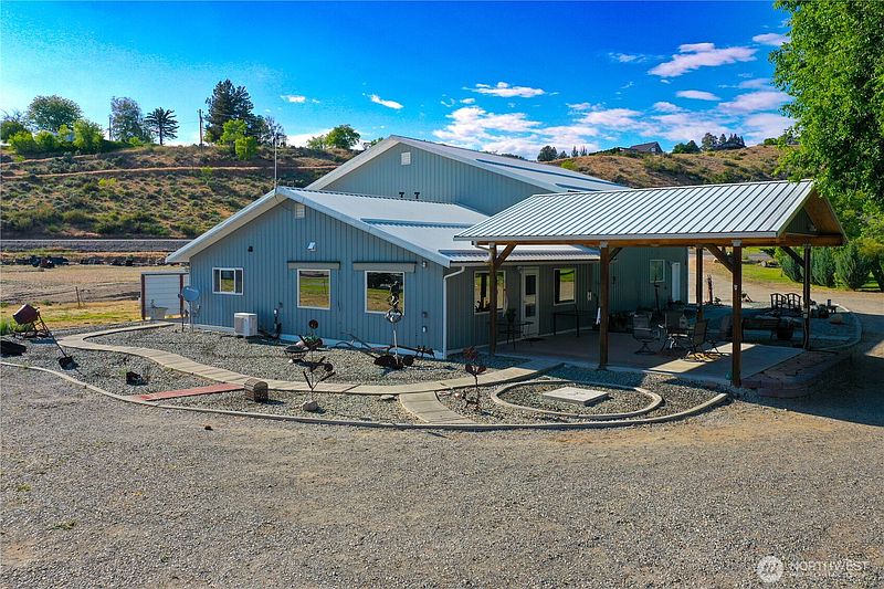 2nd image of 46 Shumway Road