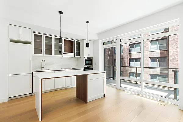 Rented by Oxford Property Group | media 1