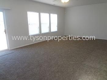 3rd image of 6140 Red Rock Park Ave NW