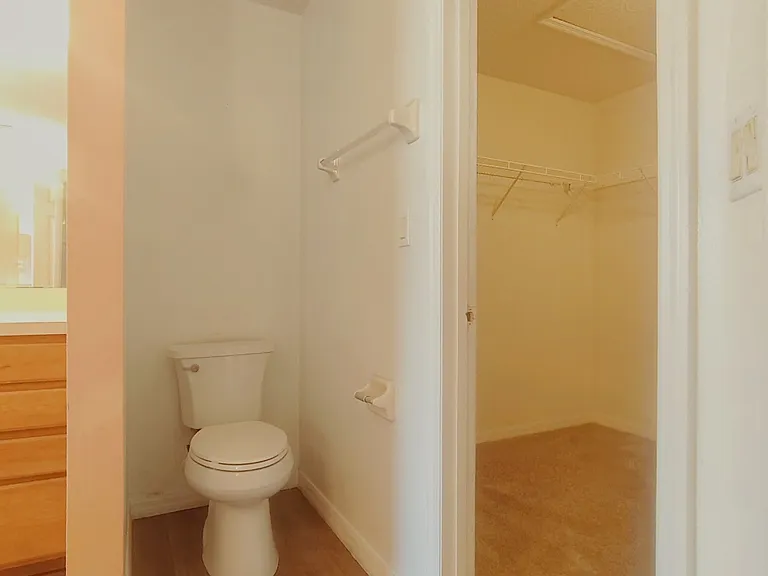4357 Paradise Cove Ct — Photo 8