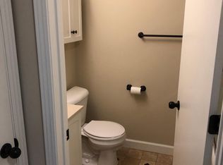 4688 Horten Point, Eagan, MN 55122