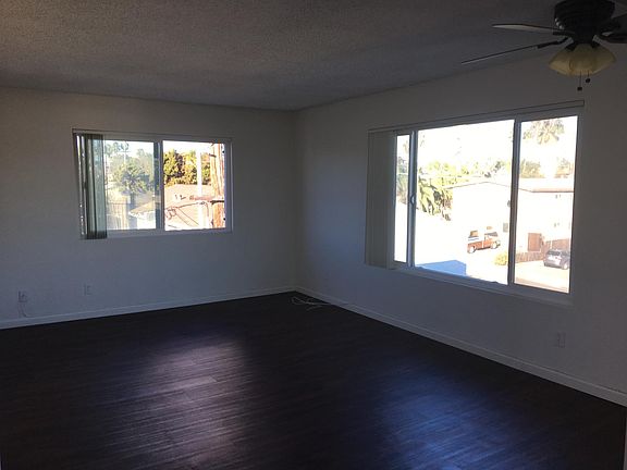 5th image of 4088 Crown Point Dr APT 406