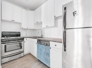 181 Court St #1A, Brooklyn, NY 11201