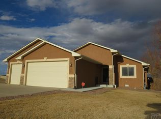 5924 Harper Ln, Pueblo, CO 81008