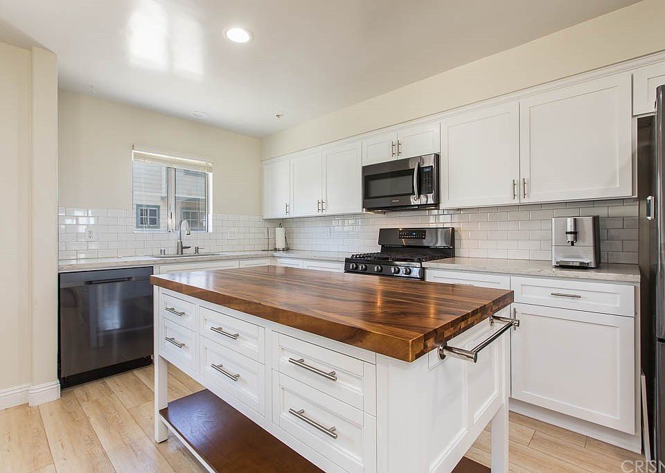 1st image of 13550 Foothill Blvd Unit 32