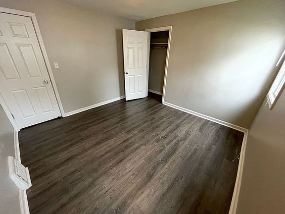 5th image of 1400 S 25th St
