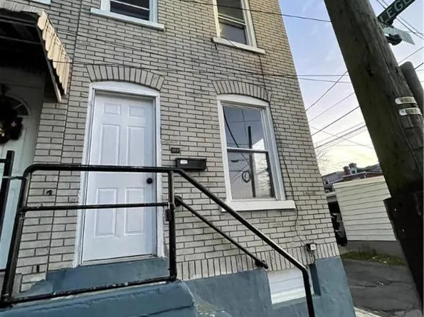 424 W Whitehall St, Allentown, PA 18102