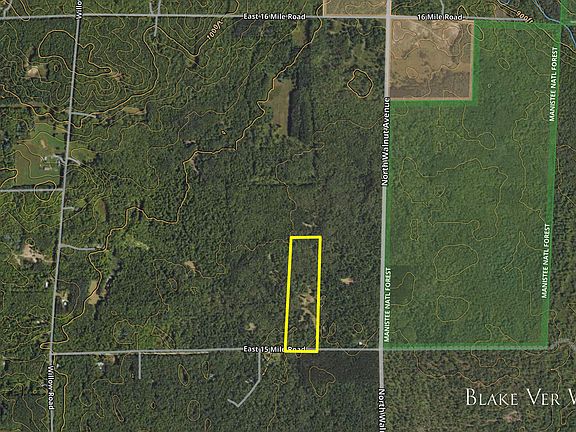 4th image of V/l 21a E Mile Rd #15