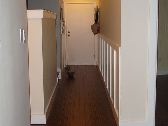 3rd image of 234-38 N 3rd St Unit 402