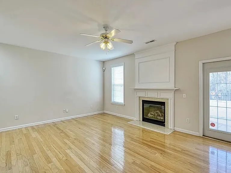 202 Branchester Ct — Photo 12