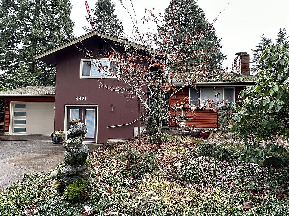 1st image of 4401 NW Lavina St