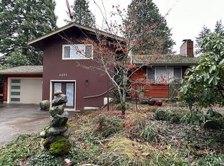 4401 NW Lavina St, Vancouver, WA 98660