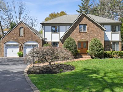 4 Westbury Road, Garden City, NY, 11530