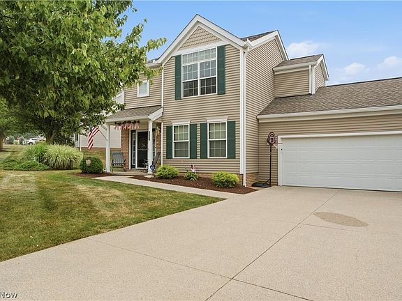 2nd image of 8585 Mandell Dr