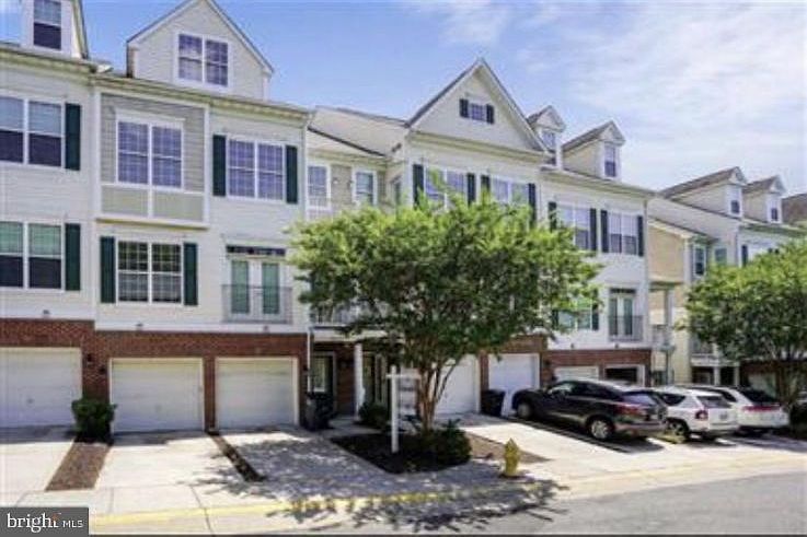 1st image of 1824 Cedar Cove Way #201