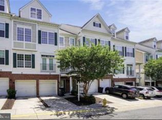 1824 Cedar Cove Way #201, Woodbridge, VA 22191
