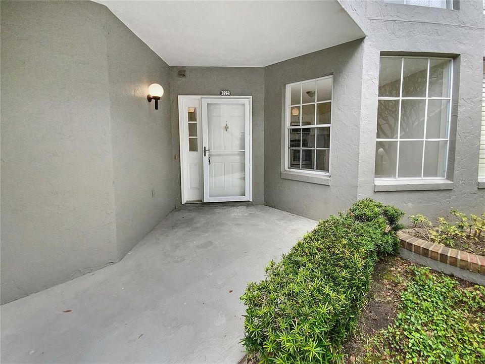 1st image of 3994 Radley Ct
