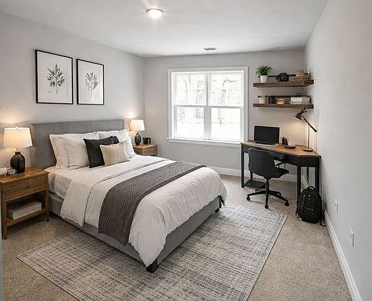 3rd image of this home