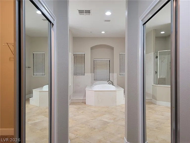 3721 White Lion Ln — Photo 17