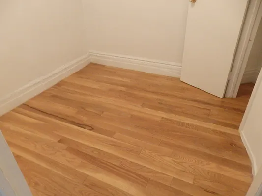 Rented by John O'Kelly Real Estate | media 27