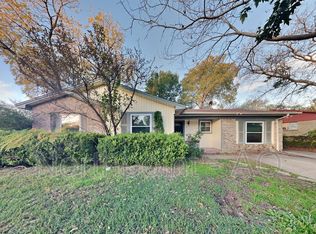 623 Lazy River Dr, Duncanville, TX 75116