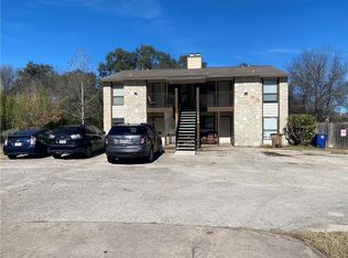 7000 Oak Meadow Cir, Austin, TX 78736