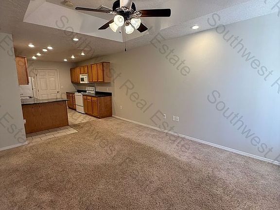 5th image of 1805 N Martin Luther King Blvd #A