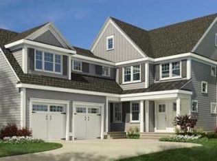 35 Wingate Rd, Wellesley, MA 02481