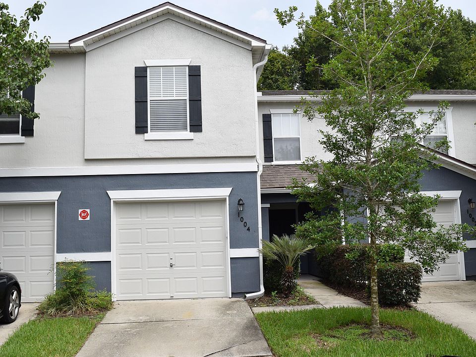 1st image of 1004 N Black Cherry Dr