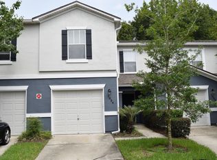 1004 N Black Cherry Dr, Saint Johns, FL 32259