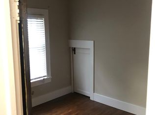 2630 & 2632 3rd St, Cuyahoga Falls, OH