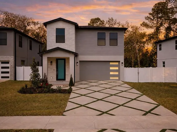 7619 Amherst St, Tampa, FL 33625