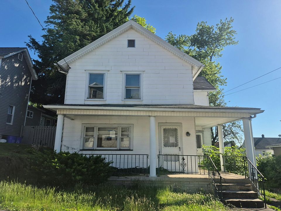 1st image of 420 Cayuga St