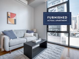 661 N La Salle Dr FLOOR 3-ID886, Chicago, IL 60654
