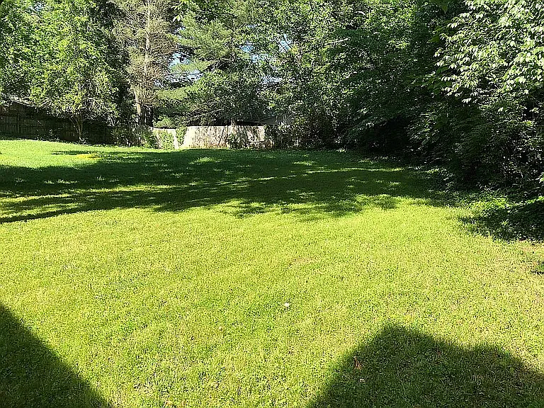 1320 Whitower Dr — Photo 27