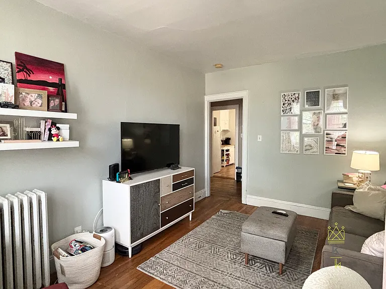 247 Chestnut Hill Ave #42 — Photo 3