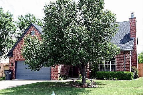 1st image of 13799 S Poplar Pl