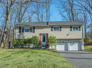 1 John Ct, Randolph, NJ 07869