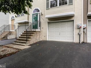 5820 Fordham Ave, Harrisburg, PA 17111