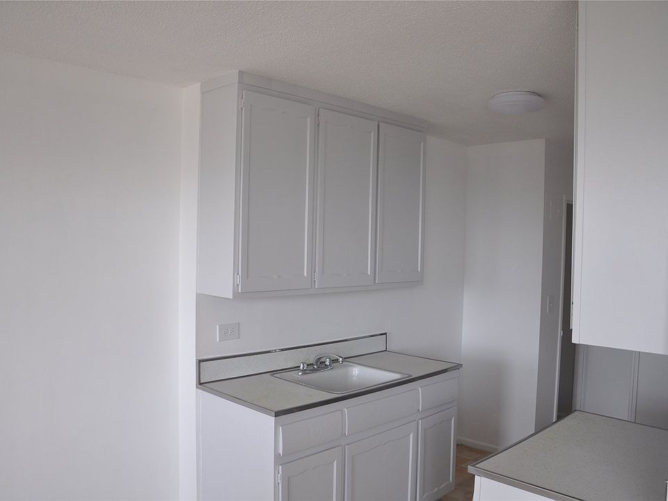 1966 Newbold Ave Bronx, NY, 10472 Apartments for Rent Zillow