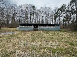 2476 County Road 50, Riceville, TN 37370