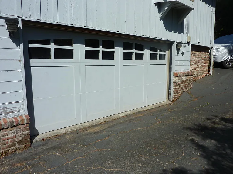 0 Oakdale Ave — Photo 19