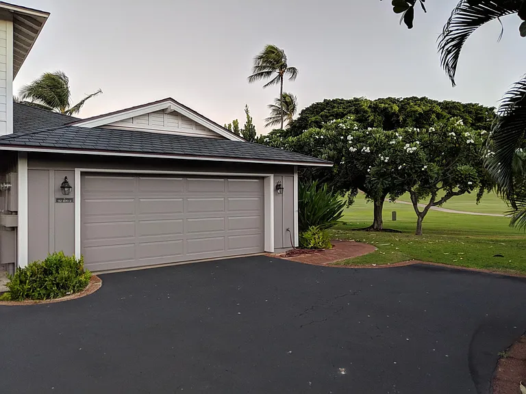 92-1176 Olani St #2 — Photo 8