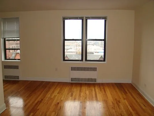 Rented by Jose Mendez, LREB | media 26