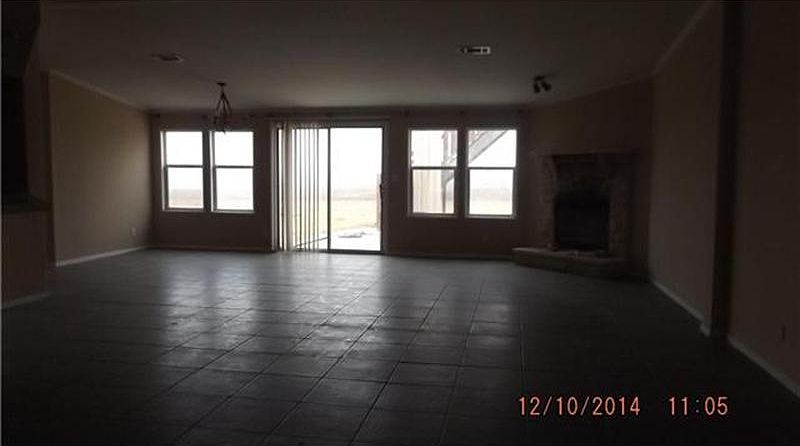 1st image of 2409 N Canal St