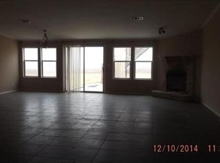 2409 N Canal St, Carlsbad, NM 88220
