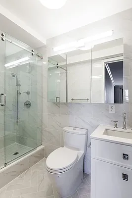 Rented by UES Management | media 5