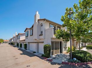 305 Island Way UNIT 6, Oceanside, CA 92058